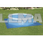 Коврик для бассейна 335x335см - BESTWAY 58001