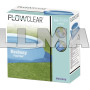 Коврик для бассейна 335x335см - BESTWAY 58001