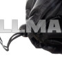 Килимок-пазл - дошка Malatec 21835