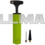 Килимок-пазл - дошка Malatec 21835