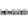 Килимок-пазл - дошка Malatec 21835