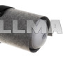 Килимок-пазл - дошка Malatec 21835