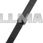 Килимок-пазл - дошка Malatec 21835