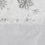 Килимок під ялинку 120 см Ruhhy 22224