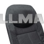 Кровать для кемпинга Trizand 25380