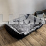 Кровать для собаки/кошки 60х45см Purlov 24288