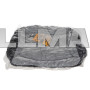Кровать для собаки/кошки 60х45см Purlov 24288