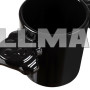 Кружка геймерская 380мл Dunmoon 22016г.