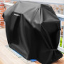 Чохол кришка для гриля 100х60х95см Kaminer 21074