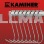Крюки для копчения - набор из 15 штук KAMINER 23899