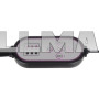 Лампа 20 LED 4 шт. для роста растений Гардлов 19388