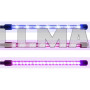 Лампа 20 LED 4 шт. для роста растений Гардлов 19388