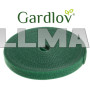 Стрічка садова липучка 5м Gardlov 25362