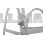 Лестница для бассейна 107см - BESTWAY 58330