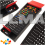 Логічна настільна гра Code Breaker зломщик коду 26462 (Польща)
