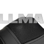 Массажер - массажная подушка Soulima 22987