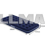 Матрас 188x99x22см - BESTWAY 67001