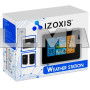Метеостанция Izoxis 22452