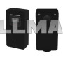 Метеостанция Izoxis 22452