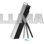 Метеостанция Izoxis 22452