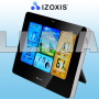 Метеостанция Izoxis 22452