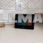 Метеостанция Izoxis 22452