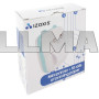 Мини фотопринтер Izoxis 22272 — портативный