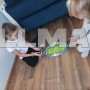 Мини-футбол 22590
