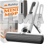 Мини швабра Ruhhy 24345
