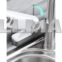 Мини швабра Ruhhy 24345
