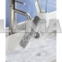 Мини швабра Ruhhy 24345