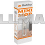 Мини швабра Ruhhy 24345