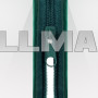 Мини-теплица из фольги - 5 полок 23359