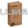 Многофункциональный инструмент Trizand 21636 17 в 1.