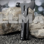 Многофункциональный инструмент Trizand 21636 17 в 1.