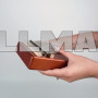 Музыкальный инструмент - калимба Малатек 24352