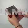Музыкальный инструмент - калимба Малатек 24352