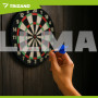 Набор для дартса 12 шт. + наконечники Trizand 26100 (Польша)