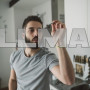Набор для дартса 12 штук + аксессуары Trizand 21629