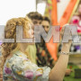 Набор для дартса 12 штук + наконечники Trizand 21658