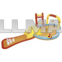 Надувная игровая площадка 435х213х117см BESTWAY 53068