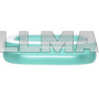 Надувной бассейн 201x150x51см - BESTWAY 54005