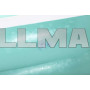 Надувной бассейн 201x150x51см - BESTWAY 54005