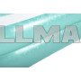 Надувной бассейн 201x150x51см - BESTWAY 54005
