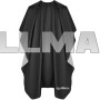 Накидка парикмахерская 140х100см P18980
