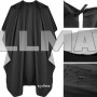 Накидка парикмахерская 140х100см P18980