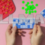 Настольная игра Бинго Круцзель 25006