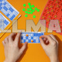 Настольная игра Бинго Круцзель 25006