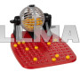 Настольная игра Бинго Круцзель 25006