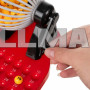 Настольная игра Бинго Круцзель 25006
